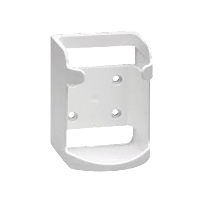 1L Wall Bracket