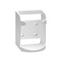 1L Wall Bracket