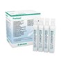 Prontosan Wound Irrigation Solution 40ml