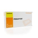 Primapore Dressing 15cm x 8cm 