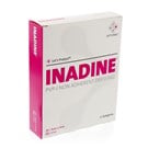 Inadine Dressing 5cm x 5cm 