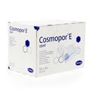 Cosmopor E Dressing 7.2cm x 5cm x50 