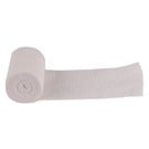 Crepe Bandage 10cm x 4.5m 