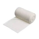 Ultra Lite Crepe Bandage 10cm x 4.5m 