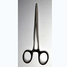Needle Holder Kilner 13.5cm Box x20 