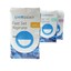 UnoDent Fast Set Alginate Refill Vanilla