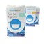 UnoDent Fast Set Alginate Refill Mint
