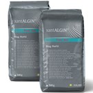 Xantalgin Select Economy - 20 x 500g packs 