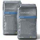 Xantalgin Crono Economy - 20 x 500g Packs 