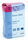 CA37 Superior Pink Normal Set Refill Pack 