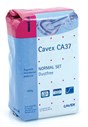 CA37 Superior Pink Normal Set Refill Pack