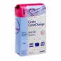 Cavex ColorChange Alginate