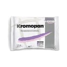 Kromopan Refill Pack 