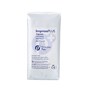ImpressPLUS Alginate Fast Set
