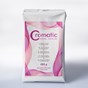 Cromatic Alginate Economy Pack