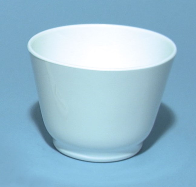 Alginate Surgery Mixing Bowl