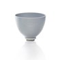 Alghamix II Bowl for Dental Stone 600cc Grey