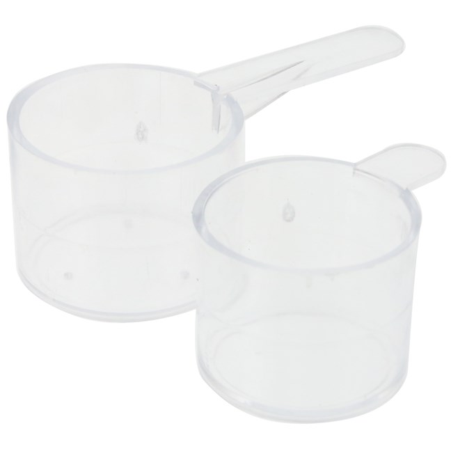 Alginate Measuring Set Vanilla