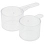 Alginate Measuring Set Vanilla