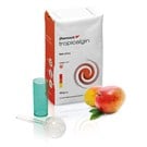 Tropicalgin Alginate Refill 