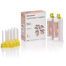 Hydrorise Implant Light Body - Low Viscosity 