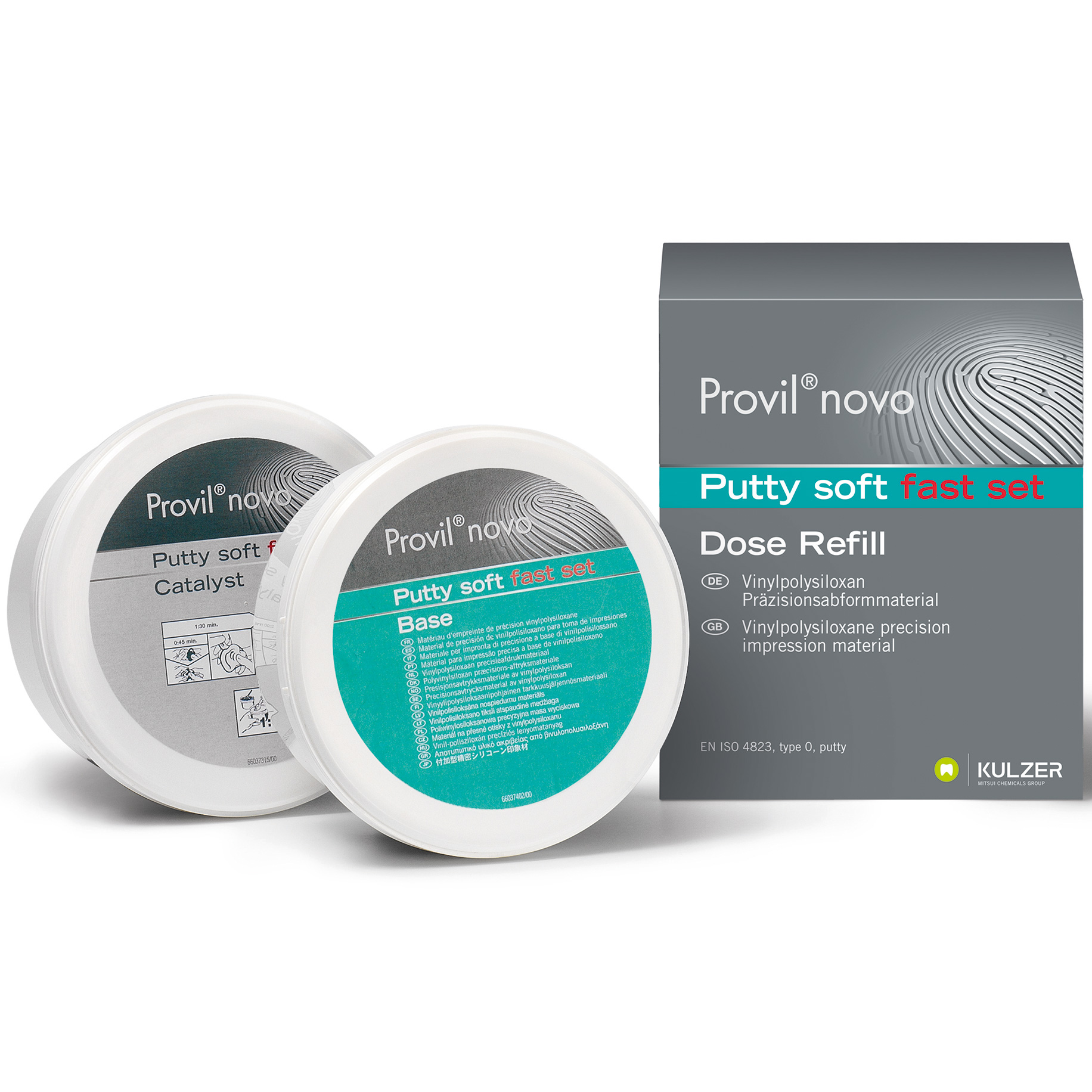 Fast soft. Хонигум патти риджит фаст 2х450мл dmg 919366. Хонигум патти софт фаст. Слепочная масса honigum putty soft. Fast soft.