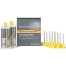Provil novo CD2 Medium - Fast Set 