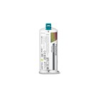 Flexitime Unlimited Cartridge Refill 