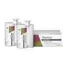 Flexitime Unlimited Dynamix Refill 