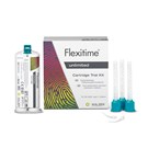 Flexitime Unlimited Trial Kit 
