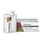 Flexitime Unlimited Dynamix Trial Kit 