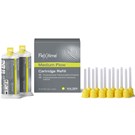 Flexitime Impression Material Automix Medium Flow Refill
 