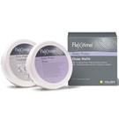 Flexitime Impression Material Handmix Easy Putty Standard Pack 