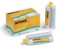 Affinis Impression Material Wash Material - Light Body Single Pack (Ref. 6501)