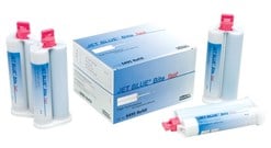 Jet Blue Bite Fast 50ml Refill (Ref. 6495) 