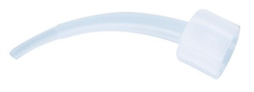 Oral Tips White 