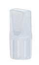 Spreader Tips (Ref. 6223) 