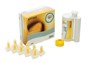 Affinis Impression Material - System 360 Monobody Starter Kit (Ref. 6480)