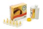 Affinis Impression Material - System 360 Heavy Body Starter Kit (Ref. 6485)