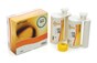 Affinis Impression Material - System 360 Heavy Body Refill Pack (Ref. 6487)