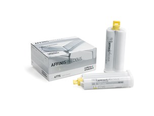 Punte Per Impronte Dentali VPS 48 Punte Per Miscelatore Dentale Light Body HP - 4.2mm, Per Impressioni VPS/PVS, Marca DX-Mixer Punte Per Impronte VPS/ PVS - Foto 2