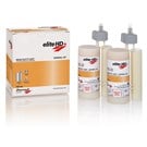 Elite HD+ Maxi Putty Soft Normal 