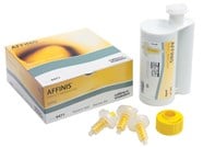 Affinis Impression Material - System 360 Putty Starter Kit 