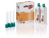 Elite HD+ Tray Material (Heavy Body) 