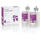 Hydrorise Maxi Monophase Fast Set 
