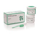 Platinum 85 Putty Base & Catalyst 1kg 