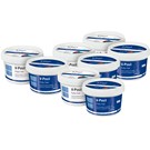 V-Posil Putty Fast 