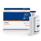 V-Posil Heavy Soft Fast 
