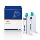 V-Posil Heavy Soft Fast 