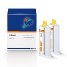 V-Posil Light Fast 